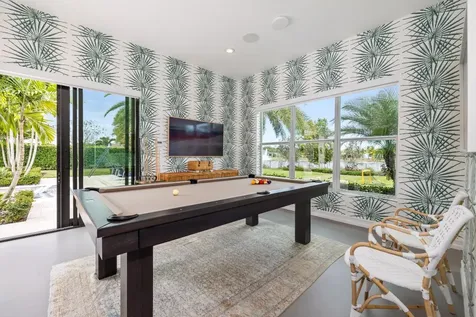 8001 SE Old Plantation Circle Jupiter FL 33458