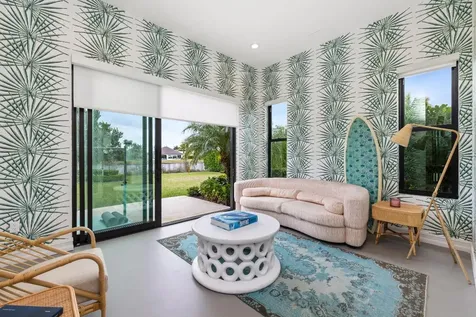8001 SE Old Plantation Circle Jupiter FL 33458