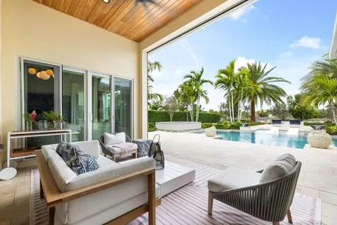 8001 SE Old Plantation Circle Jupiter FL 33458