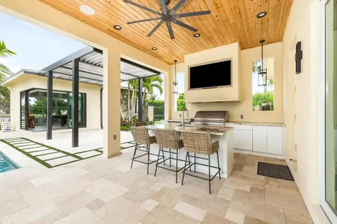 8001 SE Old Plantation Circle Jupiter FL 33458