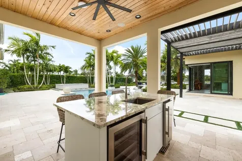 8001 SE Old Plantation Circle Jupiter FL 33458
