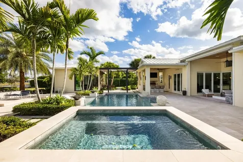 8001 SE Old Plantation Circle Jupiter FL 33458