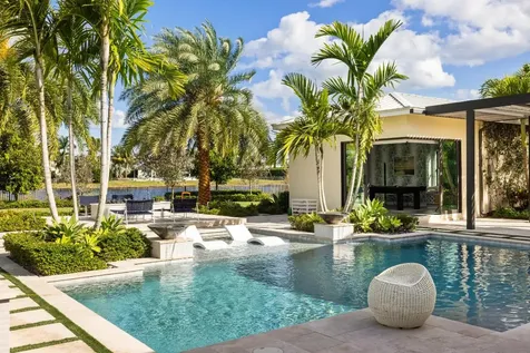 8001 SE Old Plantation Circle Jupiter FL 33458