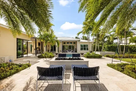 8001 SE Old Plantation Circle Jupiter FL 33458