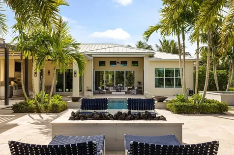 8001 SE Old Plantation Circle Jupiter FL 33458