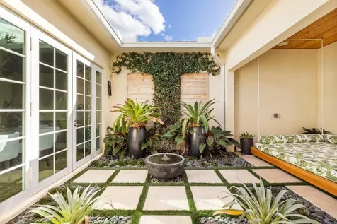 8001 SE Old Plantation Circle Jupiter FL 33458