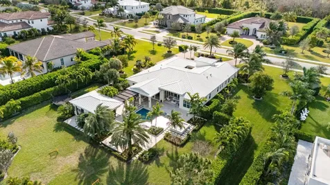 8001 SE Old Plantation Circle Jupiter FL 33458