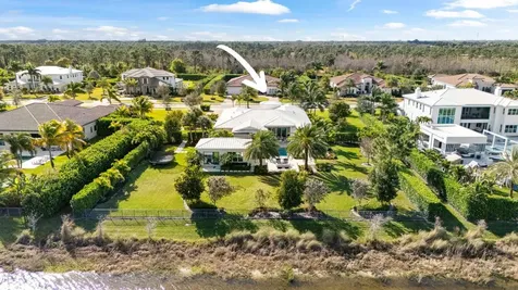8001 SE Old Plantation Circle Jupiter FL 33458