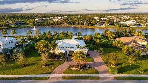 8001 SE Old Plantation Circle Jupiter FL 33458