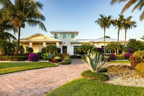 8001 SE Old Plantation Circle Jupiter FL 33458