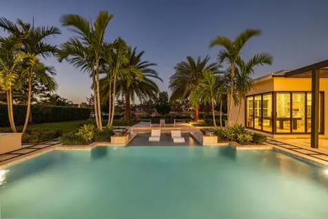 8001 SE Old Plantation Circle Jupiter FL 33458