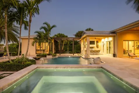 8001 SE Old Plantation Circle Jupiter FL 33458