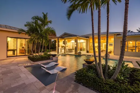 8001 SE Old Plantation Circle Jupiter FL 33458