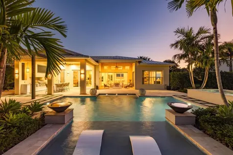8001 SE Old Plantation Circle Jupiter FL 33458