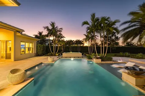 8001 SE Old Plantation Circle Jupiter FL 33458