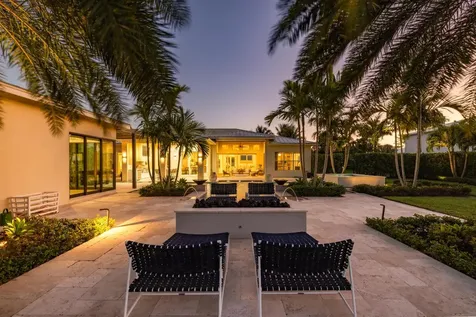 8001 SE Old Plantation Circle Jupiter FL 33458
