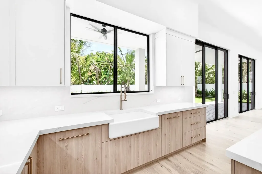 354 Leigh Road West Palm Beach FL 33405
