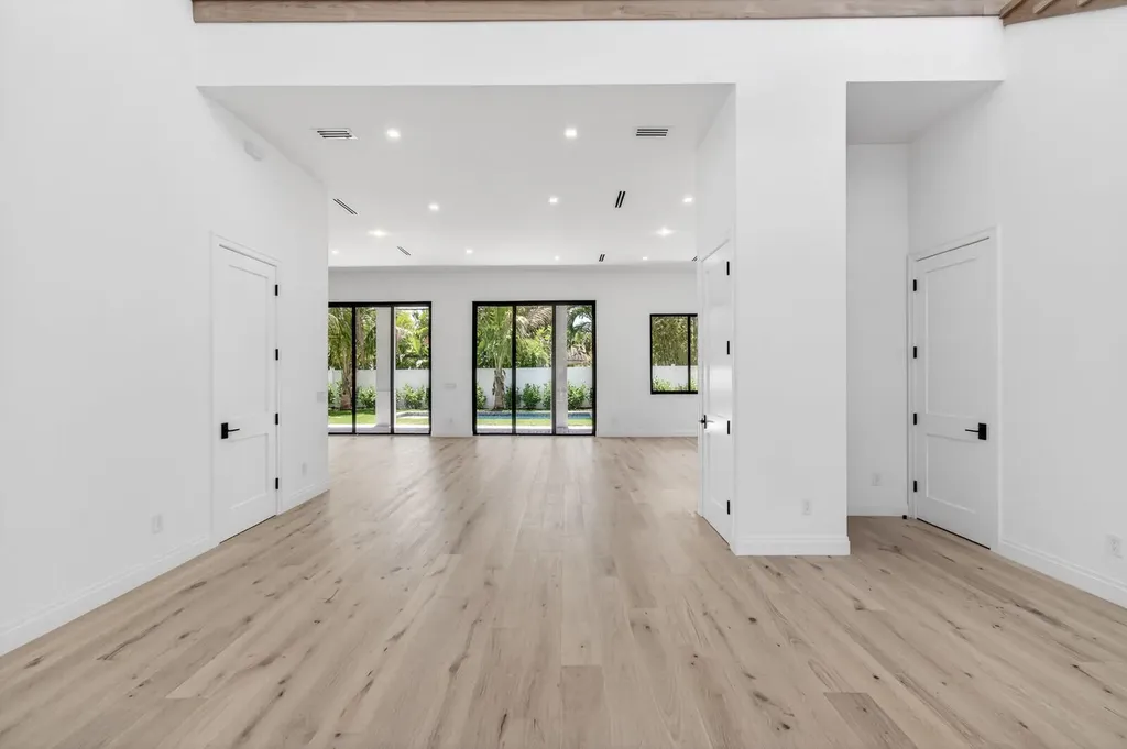 354 Leigh Road West Palm Beach FL 33405