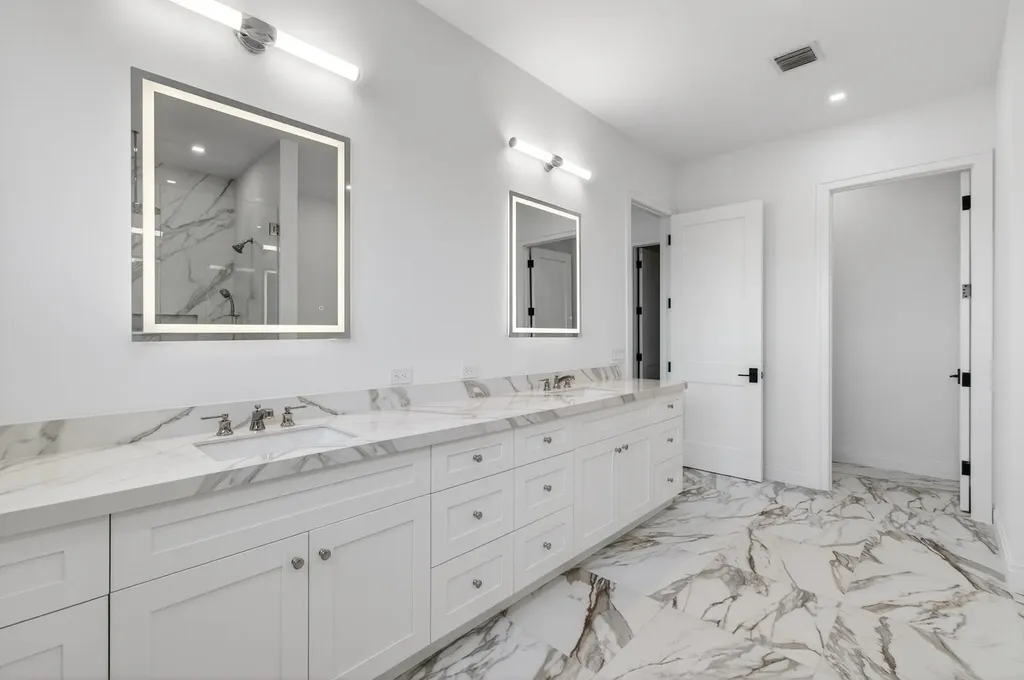 354 Leigh Road West Palm Beach FL 33405