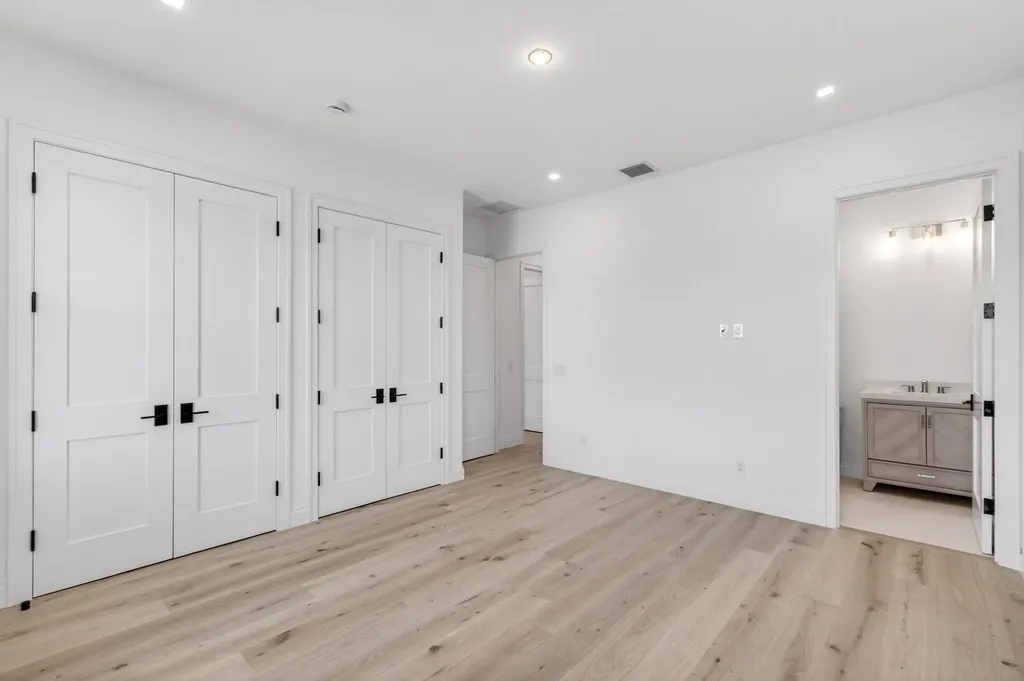 354 Leigh Road West Palm Beach FL 33405