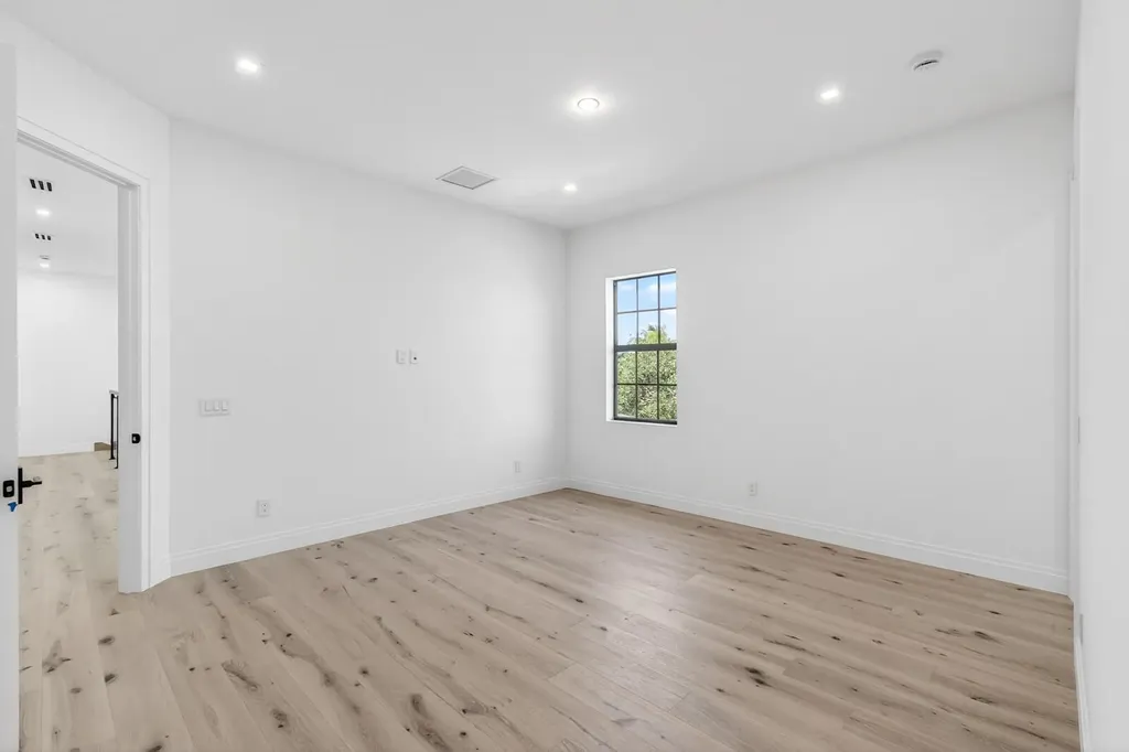 354 Leigh Road West Palm Beach FL 33405