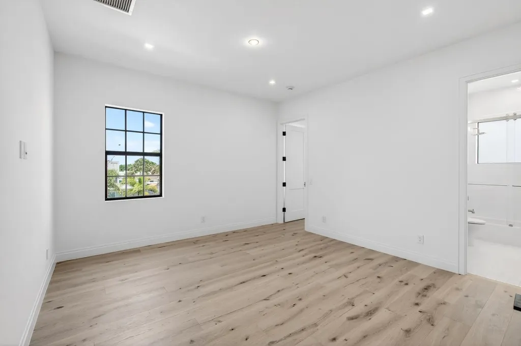 354 Leigh Road West Palm Beach FL 33405