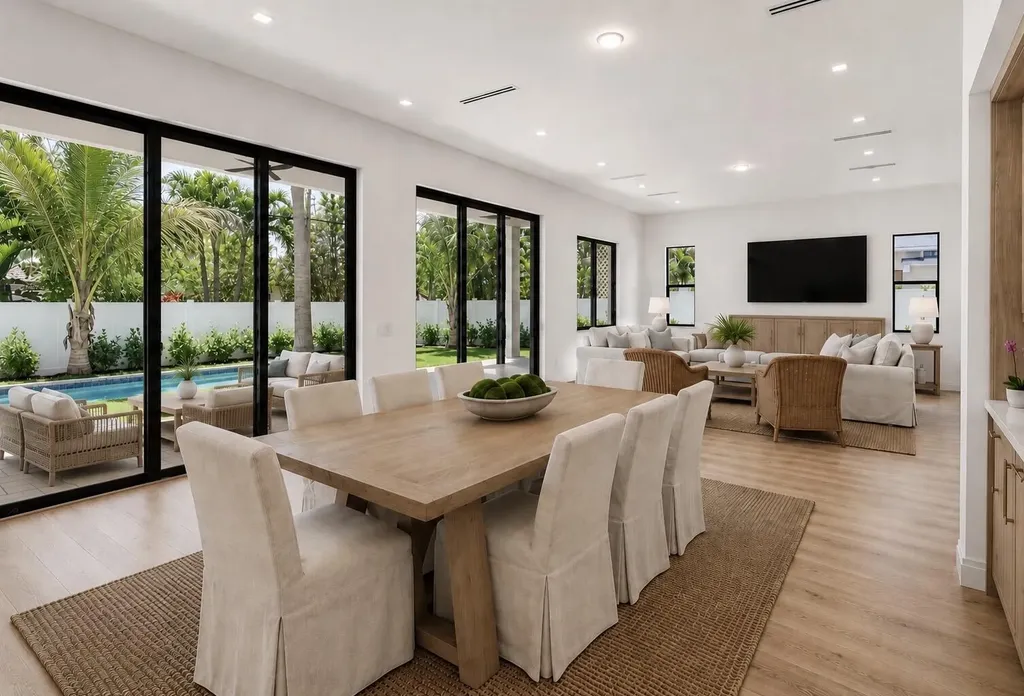 354 Leigh Road West Palm Beach FL 33405