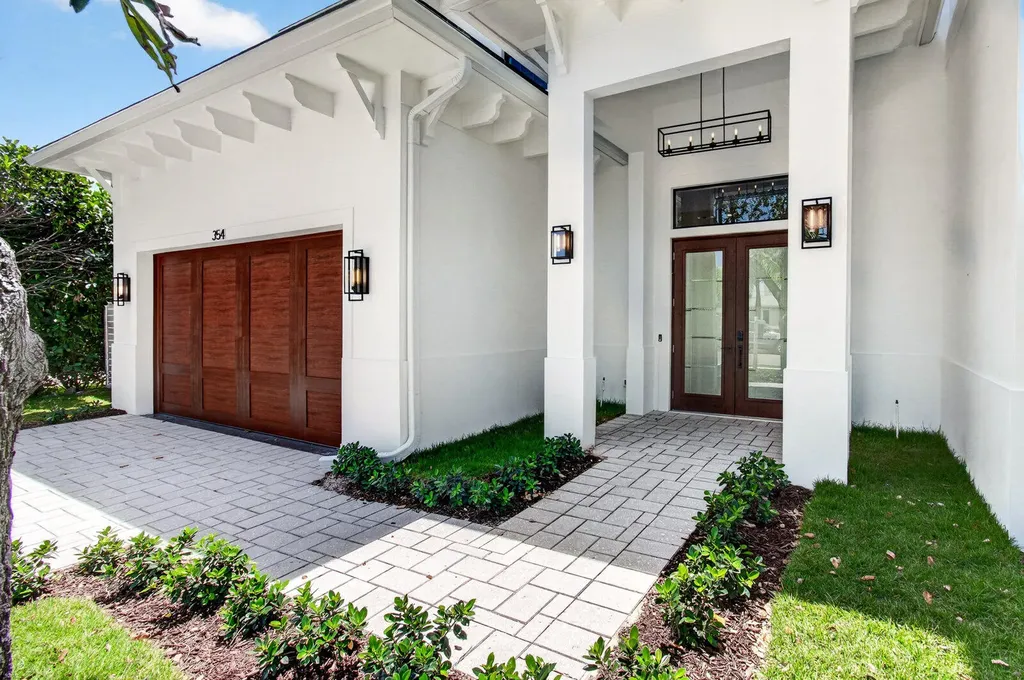 354 Leigh Road West Palm Beach FL 33405