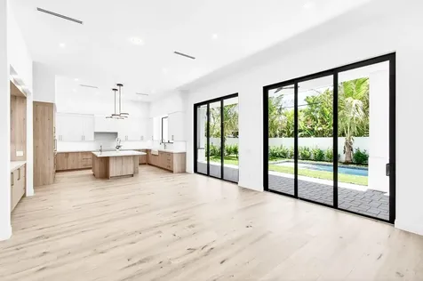 354 Leigh Road West Palm Beach FL 33405