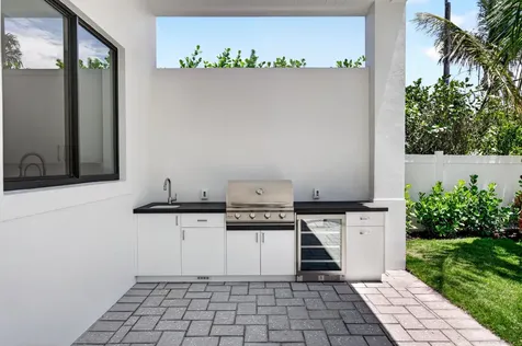 354 Leigh Road West Palm Beach FL 33405