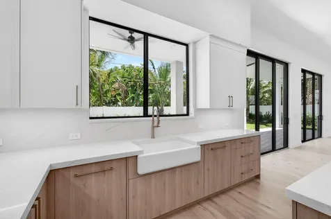 354 Leigh Road West Palm Beach FL 33405