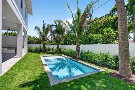 354 Leigh Road West Palm Beach FL 33405