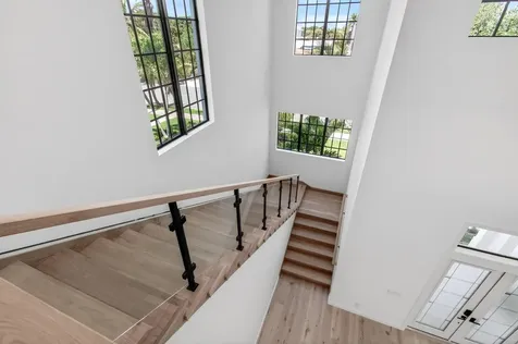 354 Leigh Road West Palm Beach FL 33405