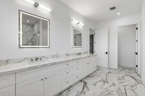 354 Leigh Road West Palm Beach FL 33405