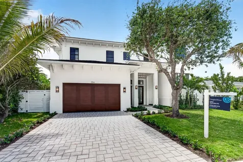 354 Leigh Road West Palm Beach FL 33405