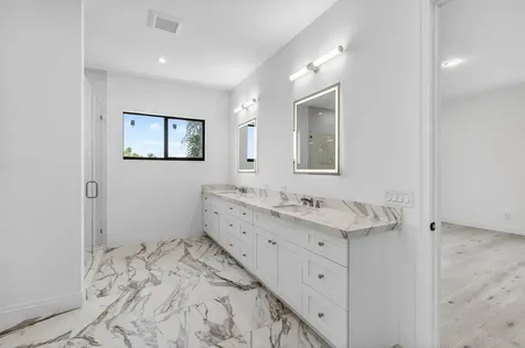 354 Leigh Road West Palm Beach FL 33405