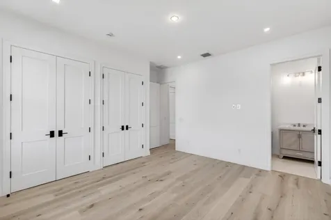 354 Leigh Road West Palm Beach FL 33405
