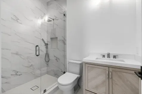 354 Leigh Road West Palm Beach FL 33405