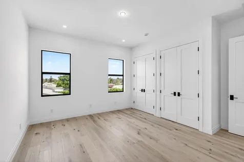 354 Leigh Road West Palm Beach FL 33405