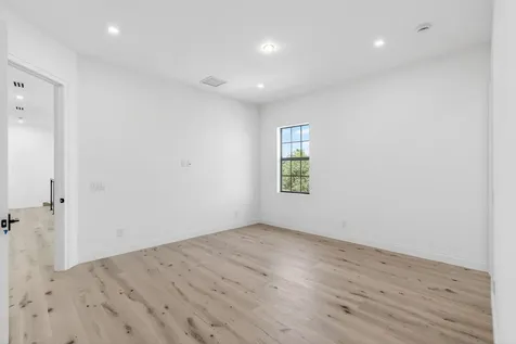 354 Leigh Road West Palm Beach FL 33405