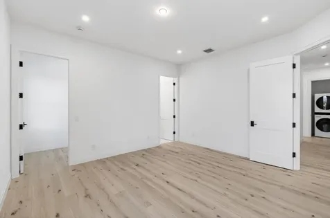 354 Leigh Road West Palm Beach FL 33405