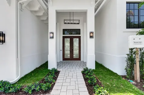 354 Leigh Road West Palm Beach FL 33405