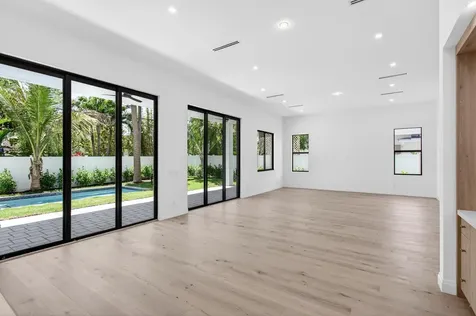 354 Leigh Road West Palm Beach FL 33405