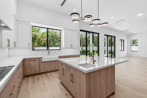 354 Leigh Road West Palm Beach FL 33405