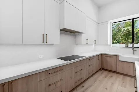 354 Leigh Road West Palm Beach FL 33405