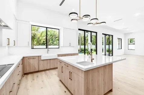 354 Leigh Road West Palm Beach FL 33405