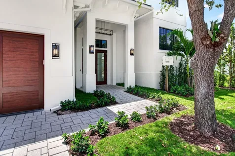 354 Leigh Road West Palm Beach FL 33405