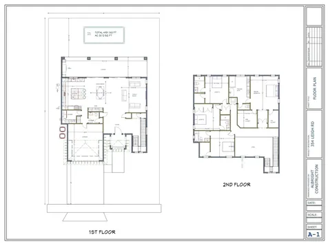 354 Leigh Road West Palm Beach FL 33405