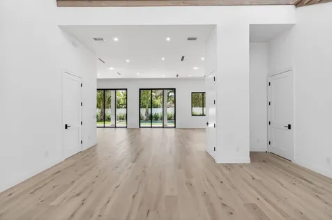 354 Leigh Road West Palm Beach FL 33405