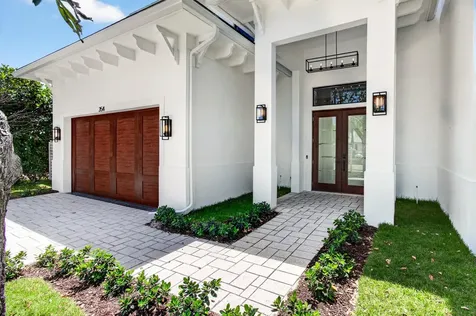 354 Leigh Road West Palm Beach FL 33405
